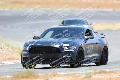 media/Jun-03-2023-Speed Ventures (Sat) [[bf3f317a10]]/Red/turn 4a/